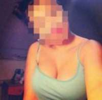 Konya Sarışın Escort - Neşeli ve Cana Yakın Bayan Dilara ile Tanışın