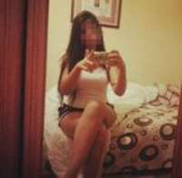 Konya Sarışın Escort - Neşeli ve Cana Yakın Bayan Dilara ile Tanışın