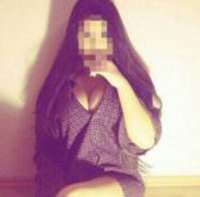 Konya Sarışın Escort - Neşeli ve Cana Yakın Bayan Dilara ile Tanışın