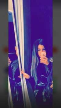 Konya Sarışın Escort: Olağanüstü Bir Deneyimin Kapıları Ardına Kadar Açık
