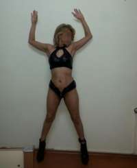 Konya Sarışın Escort: Özgün ve Unutulmaz Anılar İçin En İdeal Kadın