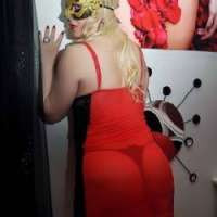 Konya Sarışın Escort Rüya Gibi Bir Deneyim