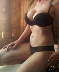 Konya Sarışın Escort: Sıra Dışı Güzelliği ve Hizmetleri ile Tanışın
