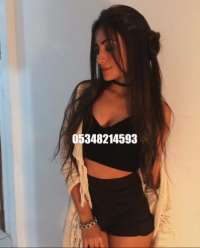 Konya Sarışın Escort: Sizi Başka Bir Dünyaya Götürecek Kadın