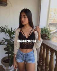 Konya Sarışın Escort: Sizi Başka Bir Dünyaya Götürecek Kadın