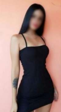 Konya Sarışın Escort: Unutulmaz Bir Deneyim İçin Bekliyorum