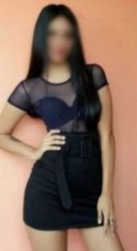 Konya Sarışın Escort: Unutulmaz Bir Deneyim İçin Bekliyorum