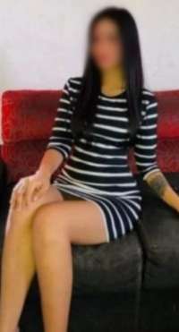 Konya Sarışın Escort: Unutulmaz Bir Deneyim İçin Bekliyorum