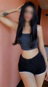 Konya Sarışın Escort: Unutulmaz Bir Deneyim İçin Bekliyorum