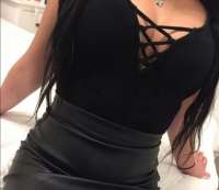 Konya Sarışın Escort - Unutulmaz Deneyimlerin Kapılarını Aralayın