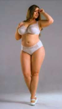 Konya Sarışın Escortla Sınırsız Deneyim