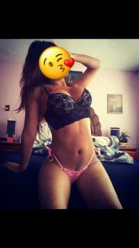 Konya Sarışın Escort'unuz İle Eşsiz Zevkleri Deneyimleme Fırsatı