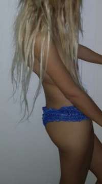 Konya Sarışın Escortunuz Olarak Sizleri Bekliyoruz