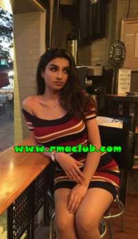 Konya'da Eğlencenin Adresi: Genç Escort