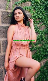 Konya'da Eğlencenin Adresi: Genç Escort