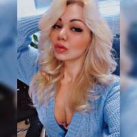 Konya'da Exotik İranlı Escort Kız - Kesinlikle Kaçırılmayacak!