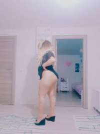 Konya'da Grup Escort Deneyimi: İdeal Kızınızla Tanışın!