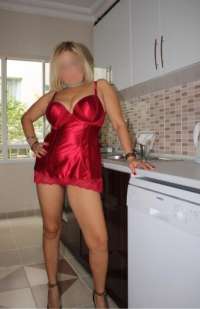 Konya'da Hayat Dolu Grup Escort Tanıtımı