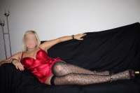 Konya'da Hayat Dolu Grup Escort Tanıtımı