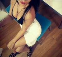 Konya'da İranlı Bir Escort Bayanla Tanışma Fırsatınız Var