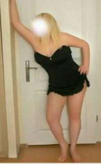 Konya'da İranlı Escort Bayan