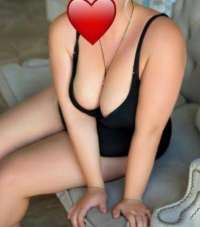 Konya'da İranlı Escort Bayan