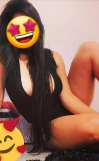 Konya'da Olağanüstü Deneyimler Sunan Cimcif Escort