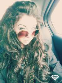 Konya'da Sınırsız Zevkin Adresi: Grup Escortlar