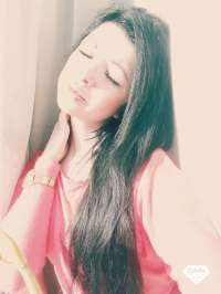 Konya'da Sınırsız Zevkin Adresi: Grup Escortlar