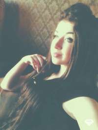 Konya'da Sınırsız Zevkin Adresi: Grup Escortlar