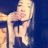 Konya'da Sınırsız Zevkin Adresi: Grup Escortlar