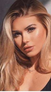 Konya'da Sıradışı Deneyimlerin Adresi: Sarışın Escortlar