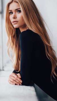 Konya'da Sıradışı Deneyimlerin Adresi: Sarışın Escortlar