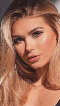 Konya'da Sıradışı Deneyimlerin Adresi: Sarışın Escortlar