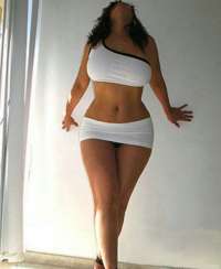 Konya'da Unutulmaz Anılar Yaratan İranlı Escortla Tanışma Vakti