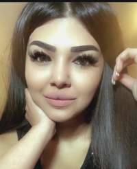 Konya'da Unutulmaz Bir Deneyim: Cimcif Escort Hizmetleri