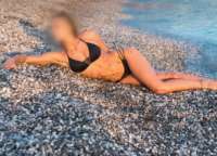 Konya'da Unutulmaz Bir Deneyim: Cimcif Escort Hizmetleri