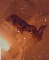 Konya'da Unutulmaz Bir Gece için Grup Escort Kayla