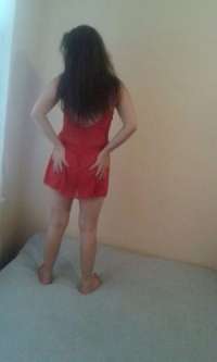 Konya'da Unutulmaz Deneyimler Sunan Grup Escort: Fanteziyi Sanata Dönüştüren Eşsiz Güzellik