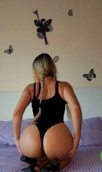 Konya'da Unutulmaz Deneyimler Sunan Grup Escort: Fanteziyi Sanata Dönüştüren Eşsiz Güzellik