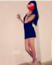 Konya'da Unutulmaz Geceyi Sizinle Geçirecek İranlı Escort