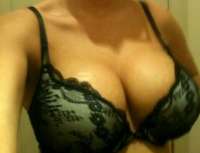 Konya'daki Çarpıcı ve Çekici Genç Escort Bayan