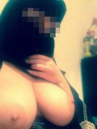 Konya'daki Heyecan Verici Cimcif Escort Güzeli: Tatmin Etmek için Buradayım