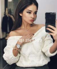 Konya'daki Heyecan Verici Cimcif Escort Güzeli: Tatmin Etmek için Buradayım