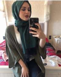 Konya'daki İranlı Escort Bayanın Dinamik ve Kışkırtıcı Kişiliği