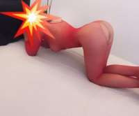 Konya'daki İranlı Escort Deneyimim ve Cinsel İlişki Fantezilerimiz