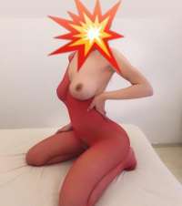 Konya'daki İranlı Escort Deneyimim ve Cinsel İlişki Fantezilerimiz