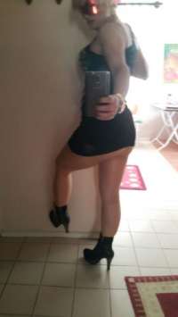 Konya'daki Şenlikli Gecelerin Kusursuz Eşlikçisi