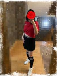 Konya'dan Büyüleyici Cimcif Escort Deneyimi!