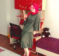 Konya'dan Büyüleyici Cimcif Escort Deneyimi!